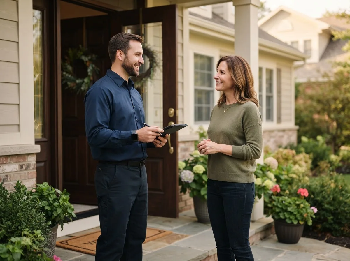 Water damage restoration FAQs for Smith River, CA